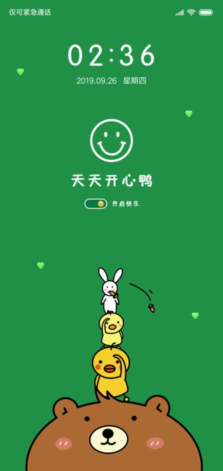 0a14885821e014ef82f55ca9287fbc718bceeb128