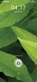 mtzfile