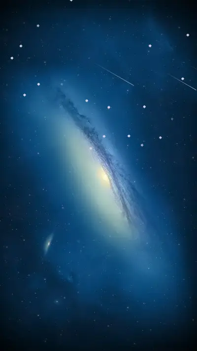 蒙宇 - Screenshot 1