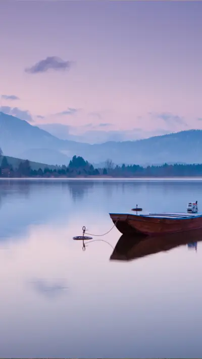 一席山水远离喧嚣 - Screenshot 1