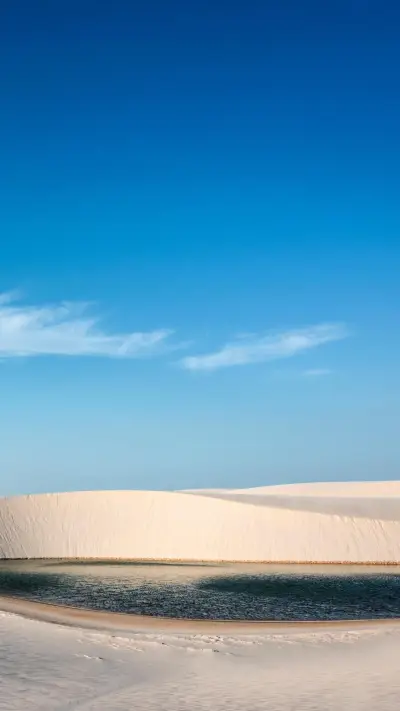 《复联》聚集地