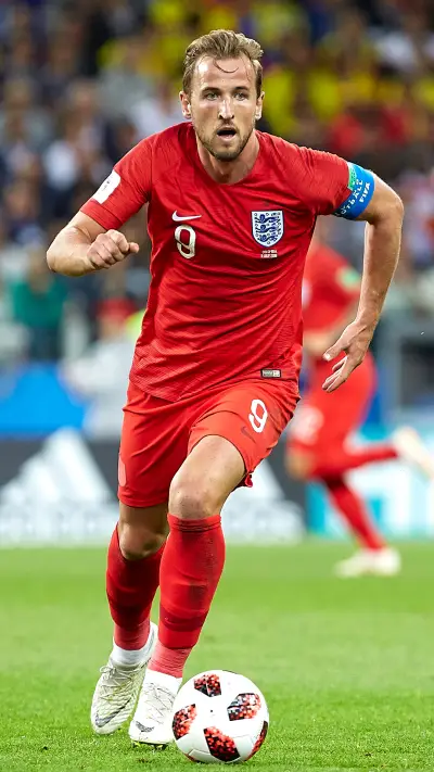 超级射手凯恩 - Screenshot 1