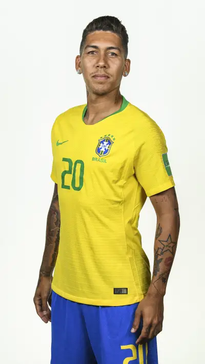 玉面郎君菲尔米诺