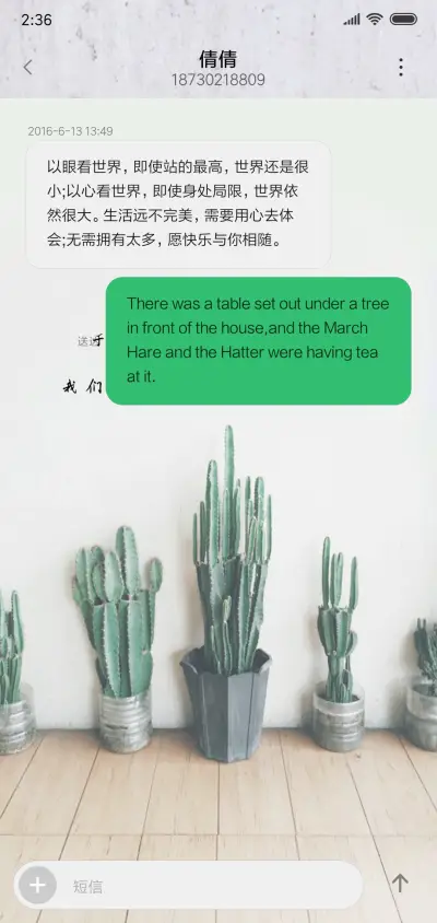 岁月静好 - Screenshot 8