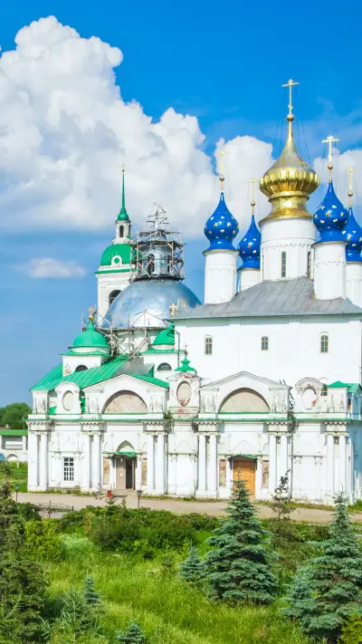 世界杯举办地高尔基市