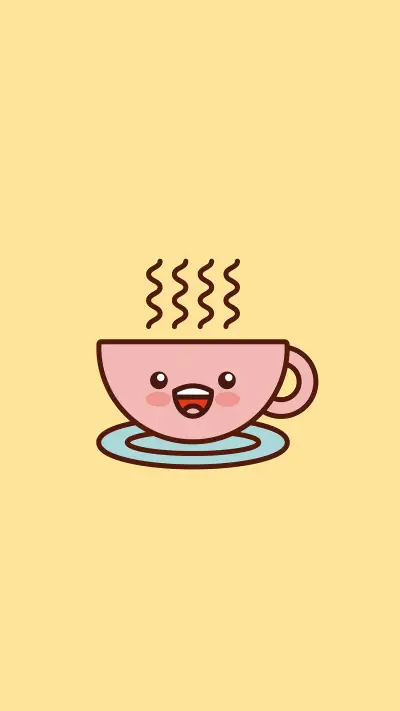 下午茶-拍信图库