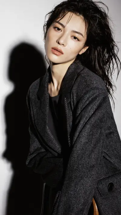 命运给她们的馈赠 - Screenshot 1