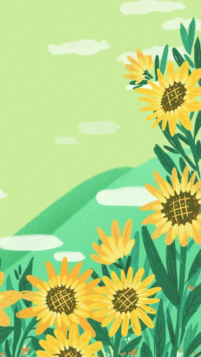 平铺-站酷 - Screenshot 1