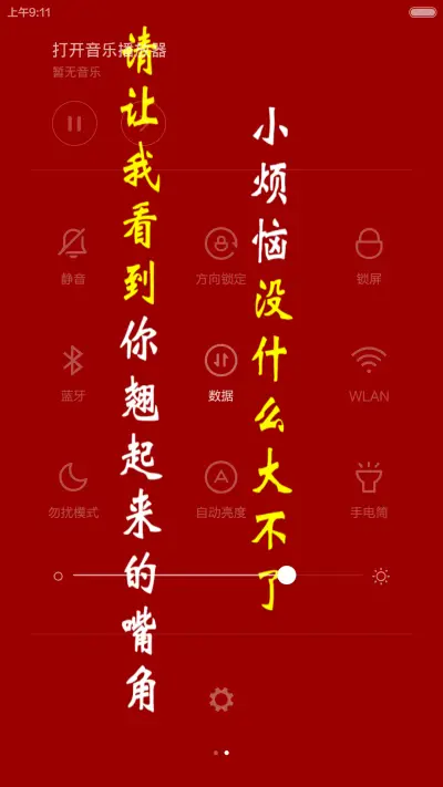 歌词控-VV - Screenshot 5