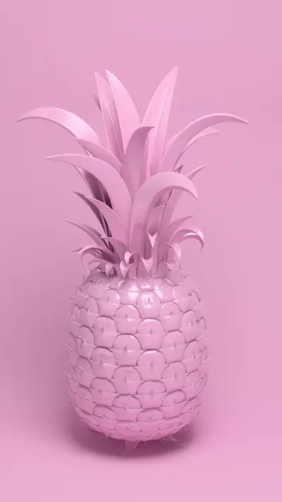 ins风静物-拍信图库