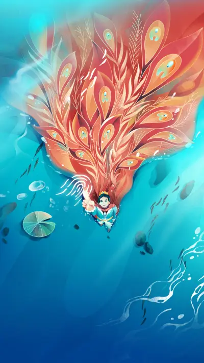 小米CC - Screenshot 1