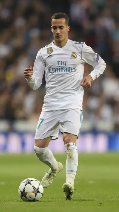 白衣边锋巴斯克斯