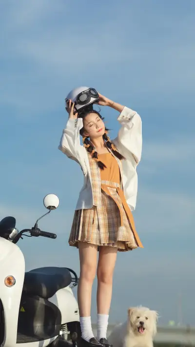 如何成为社交小达人