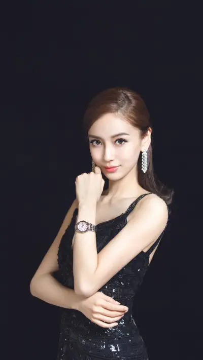 85小花电影战绩对比 - Screenshot 1