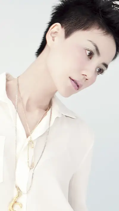 王菲 - Screenshot 1