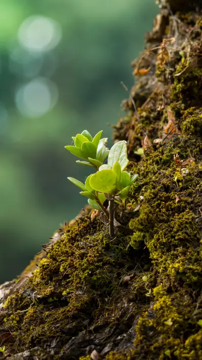 微距-【视觉中国】 (4)