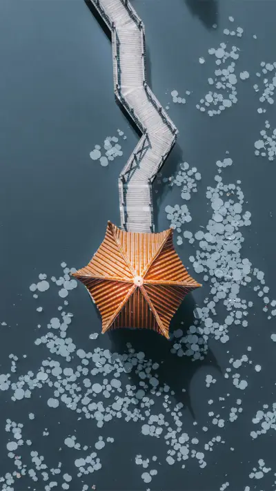 西湖 淡妆浓抹总相宜 - Screenshot 1