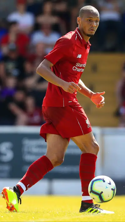 传球手法比尼奥 - Screenshot 1