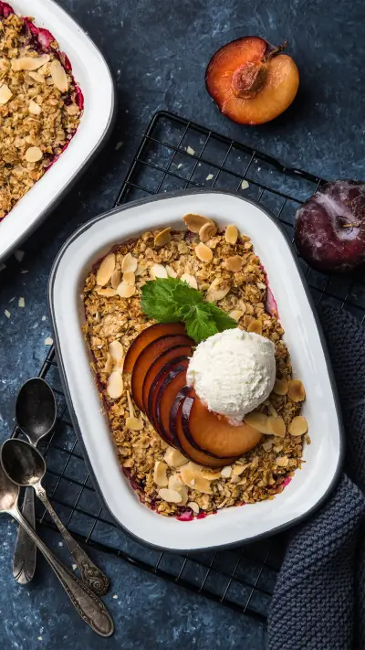 教你吃出小蛮腰