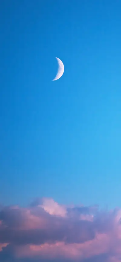 唯美云意-拍信图库 - Screenshot 1