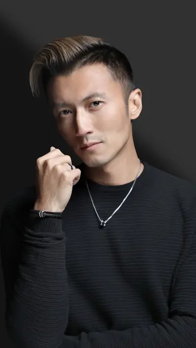 谢霆锋 - Screenshot 1