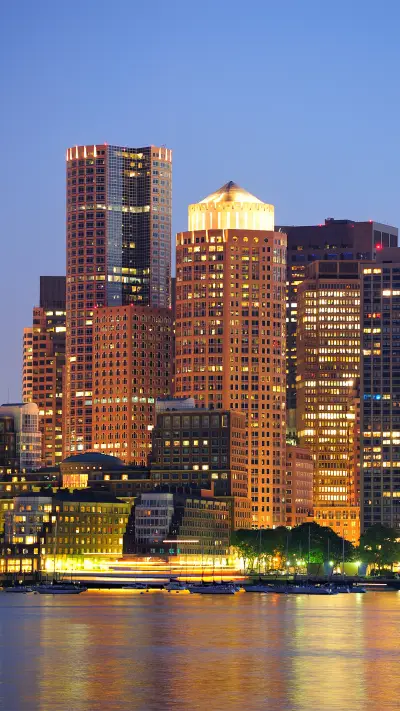 建筑史上的“明珠”