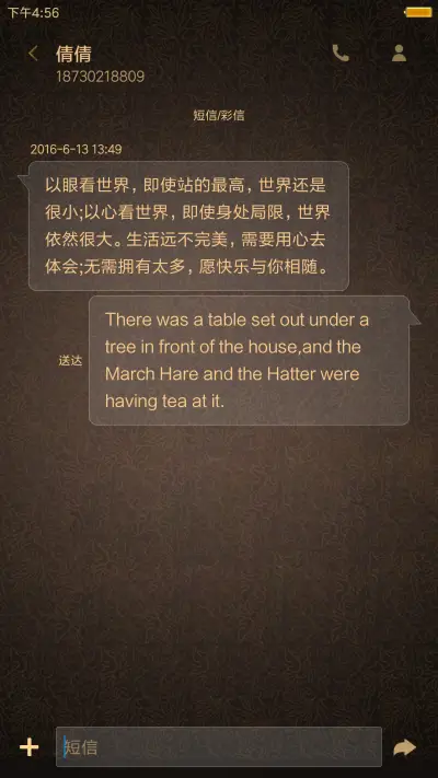 黄金时代 - Screenshot 8