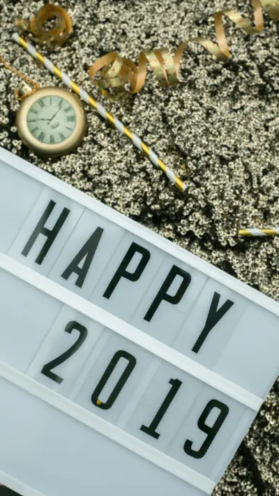 2019-视觉中国 - Screenshot 1