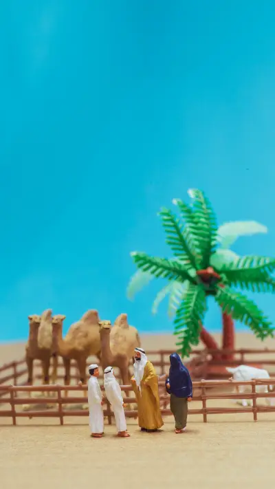 触动灵魂的金句