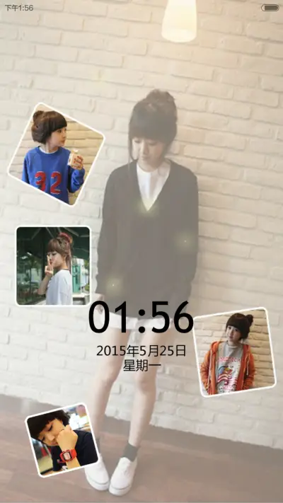 被偏爱的都有恃无恐