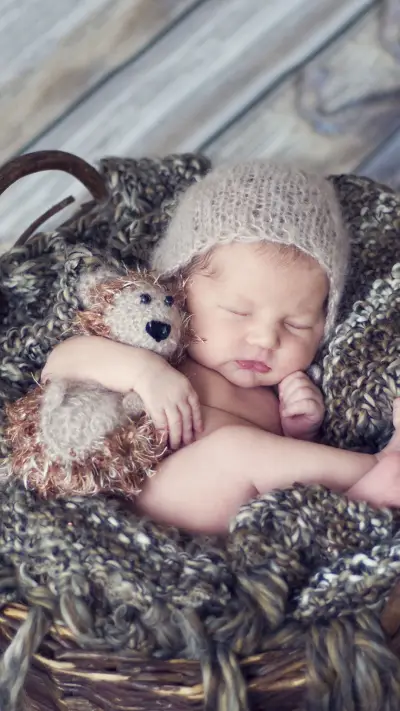 世界睡眠日 - Screenshot 1