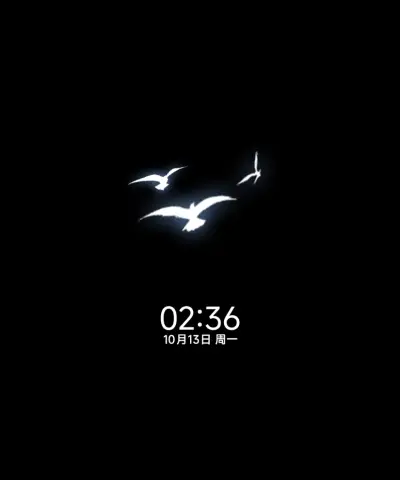与海的约会