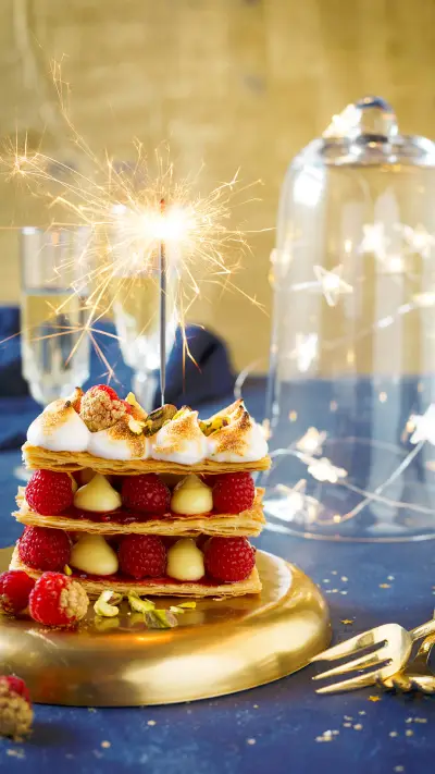 小仙女都爱它 - Screenshot 1