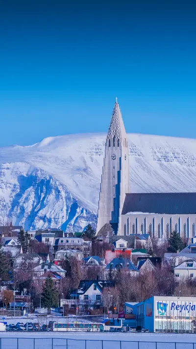 城市-【视觉中国】 (3)