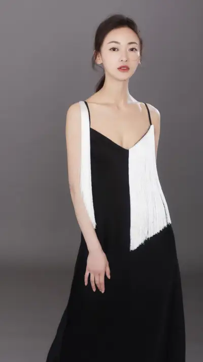 吴谨言 - Screenshot 1