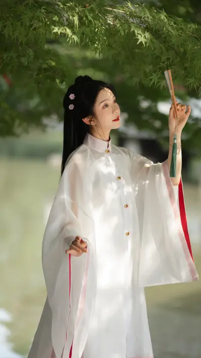 头饰品是身份象征吗