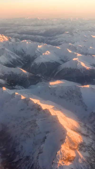 精美壁纸-拍信图库 - Screenshot 1