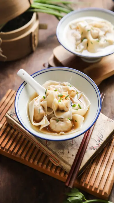 不规律吃饭正在伤害你