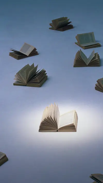 国际扫盲日 - Screenshot 1