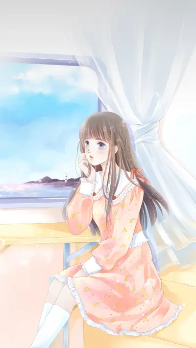 天生浪漫的水象星座