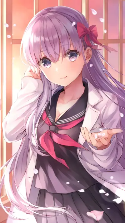 最不会移情别恋的星座 - Screenshot 1