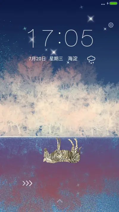 好评送兑换码 】色彩v8