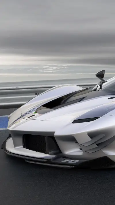 最强王者出没 - Screenshot 1