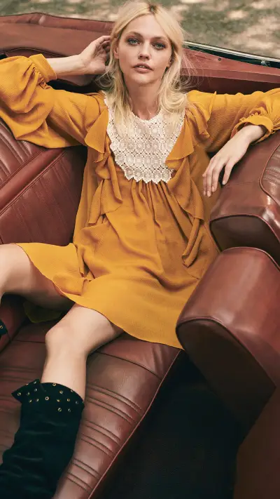 萨沙·彼伏波洛娃