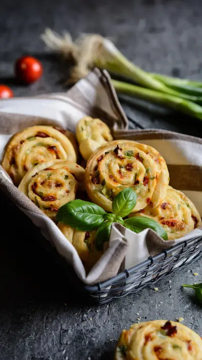 烘焙新手总翻车？ - Screenshot 1