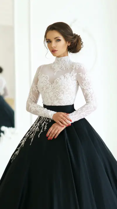 最具有知性美的星座