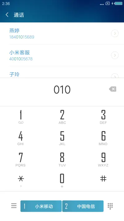 Bluecard - MTZ Theme Store