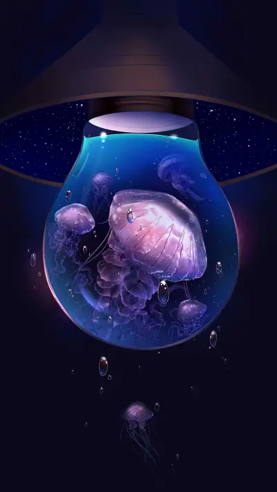 别丢掉距离感 - Screenshot 1