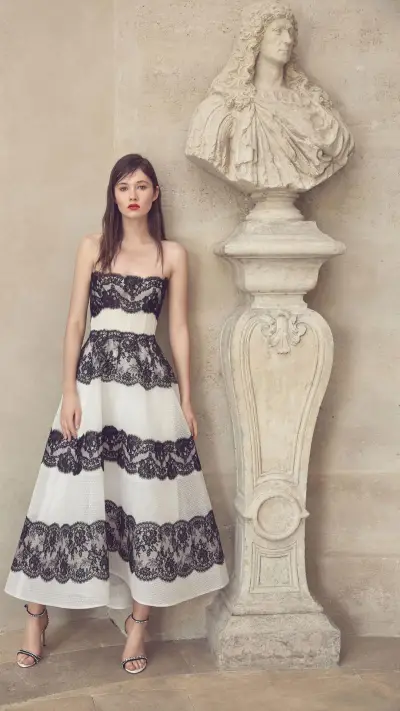 优雅女神的最爱 - Screenshot 1