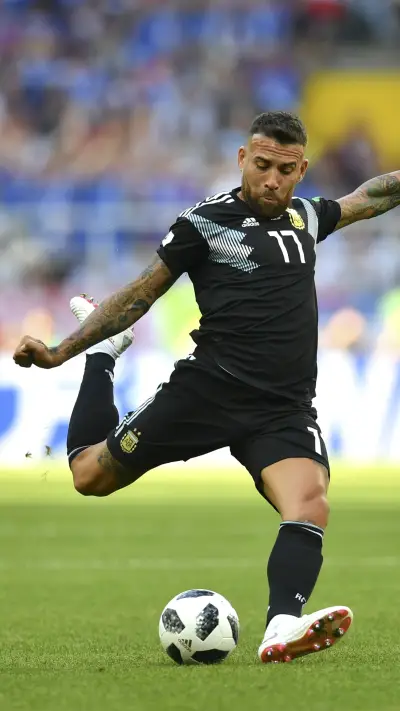 带刀侍卫奥塔门迪